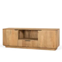 TV Lowboard Altagracia