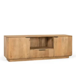 TV Lowboard Altagracia