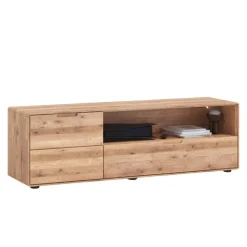 TV Lowboard Amra