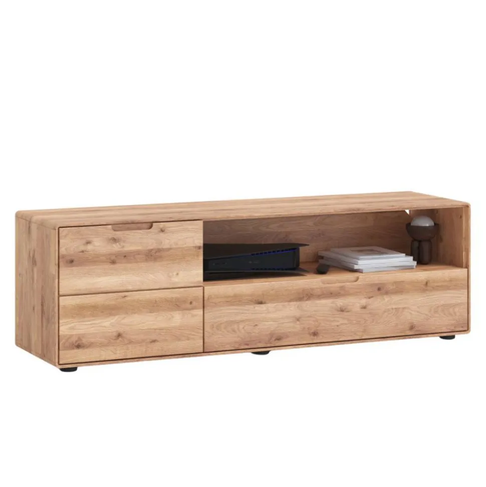 TV Lowboard Amra