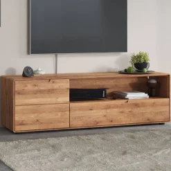 TV Lowboard Amra