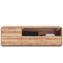 TV Lowboard Amra