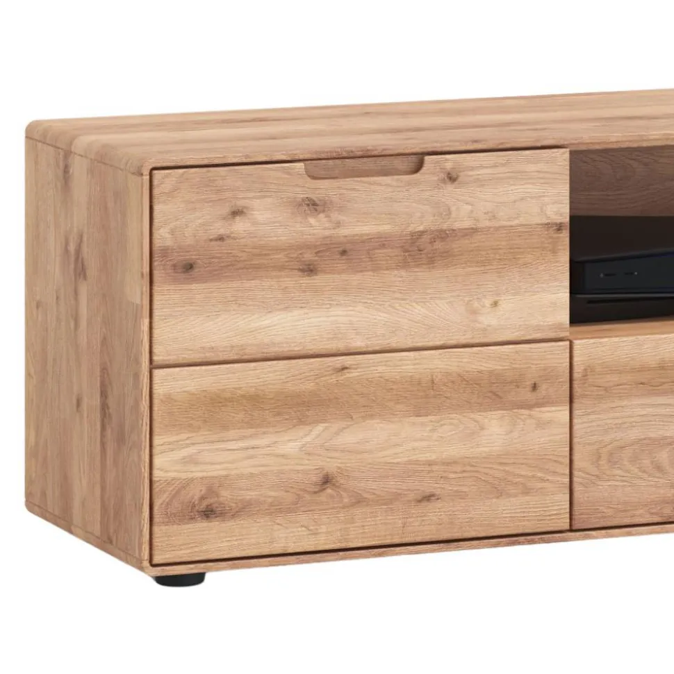 TV Lowboard Amra