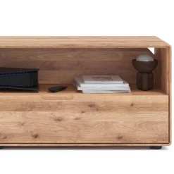 TV Lowboard Amra
