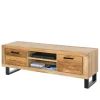 TV Lowboard Anesto