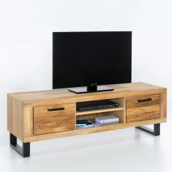 TV Lowboard Anesto