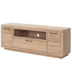 TV Lowboard Artjes