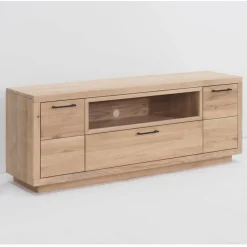 TV Lowboard Artjes