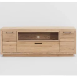 TV Lowboard Artjes