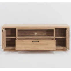 TV Lowboard Artjes