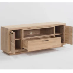 TV Lowboard Artjes