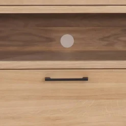 TV Lowboard Artjes