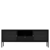 TV Lowboard Asiatia