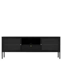 TV Lowboard Asiatia