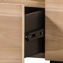 TV Lowboard Atamba