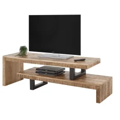 TV Lowboard Aurora