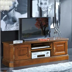 TV Lowboard Azumy