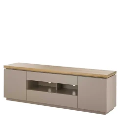 TV Lowboard Balteas