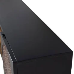 TV Lowboard Baptus