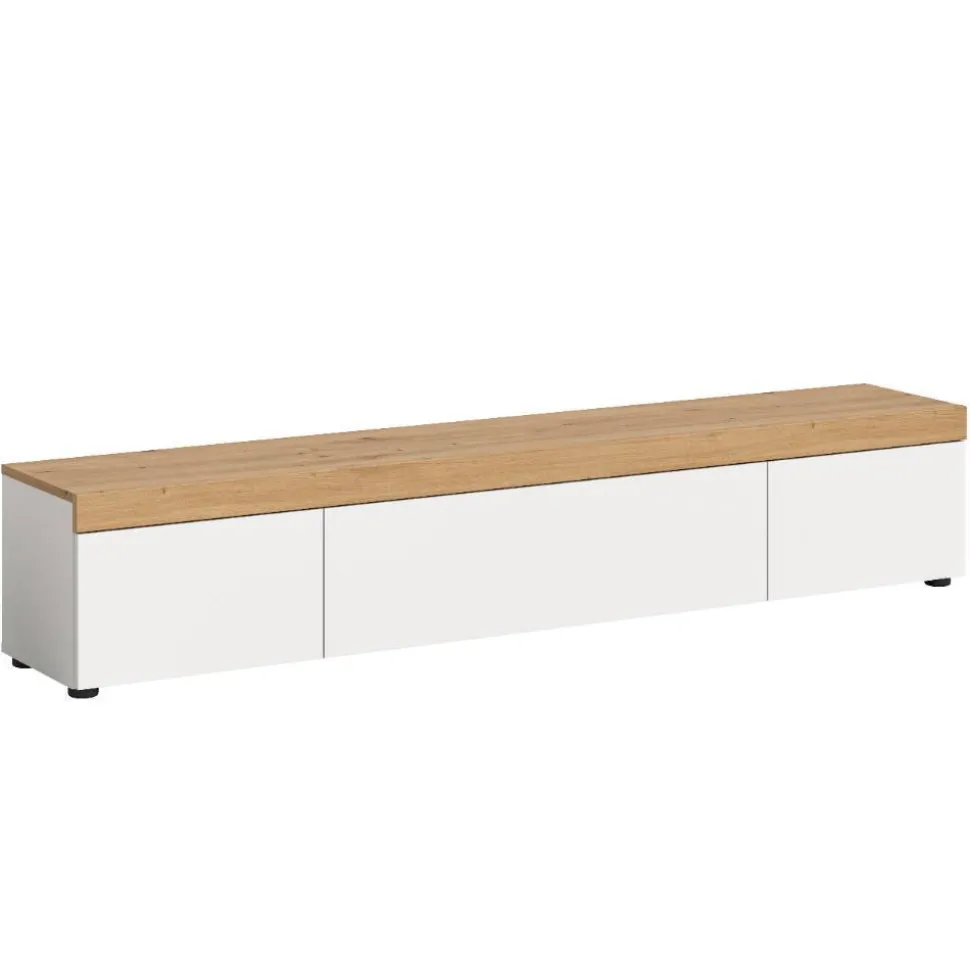 TV Lowboard Biena