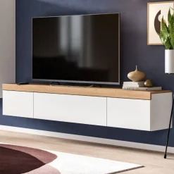 TV Lowboard Biena