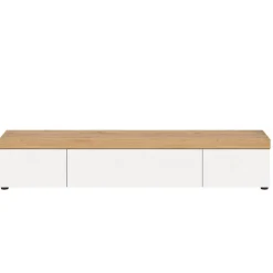 TV Lowboard Biena