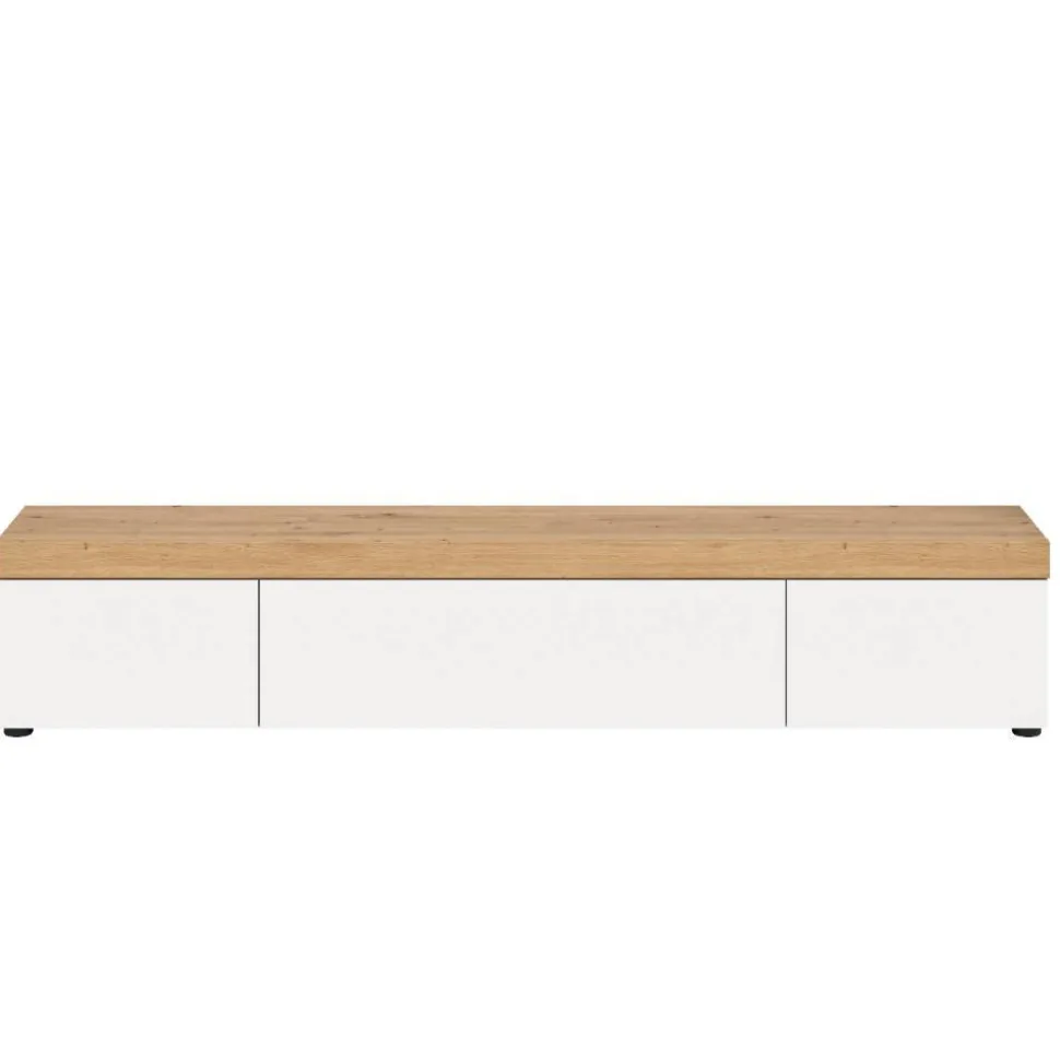 TV Lowboard Biena