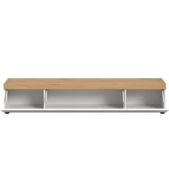 TV Lowboard Biena