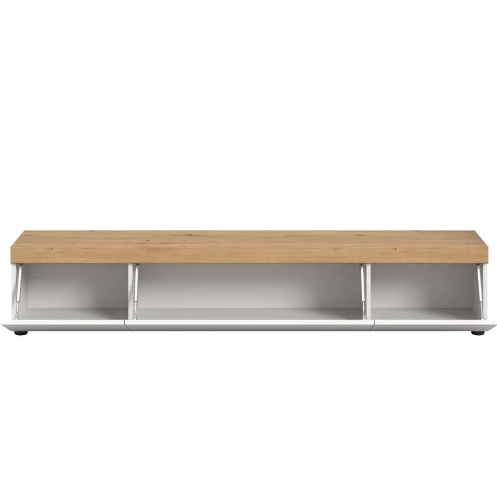 TV Lowboard Biena