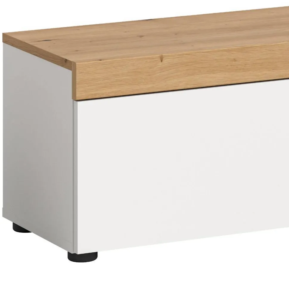 TV Lowboard Biena