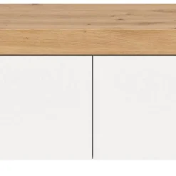 TV Lowboard Biena
