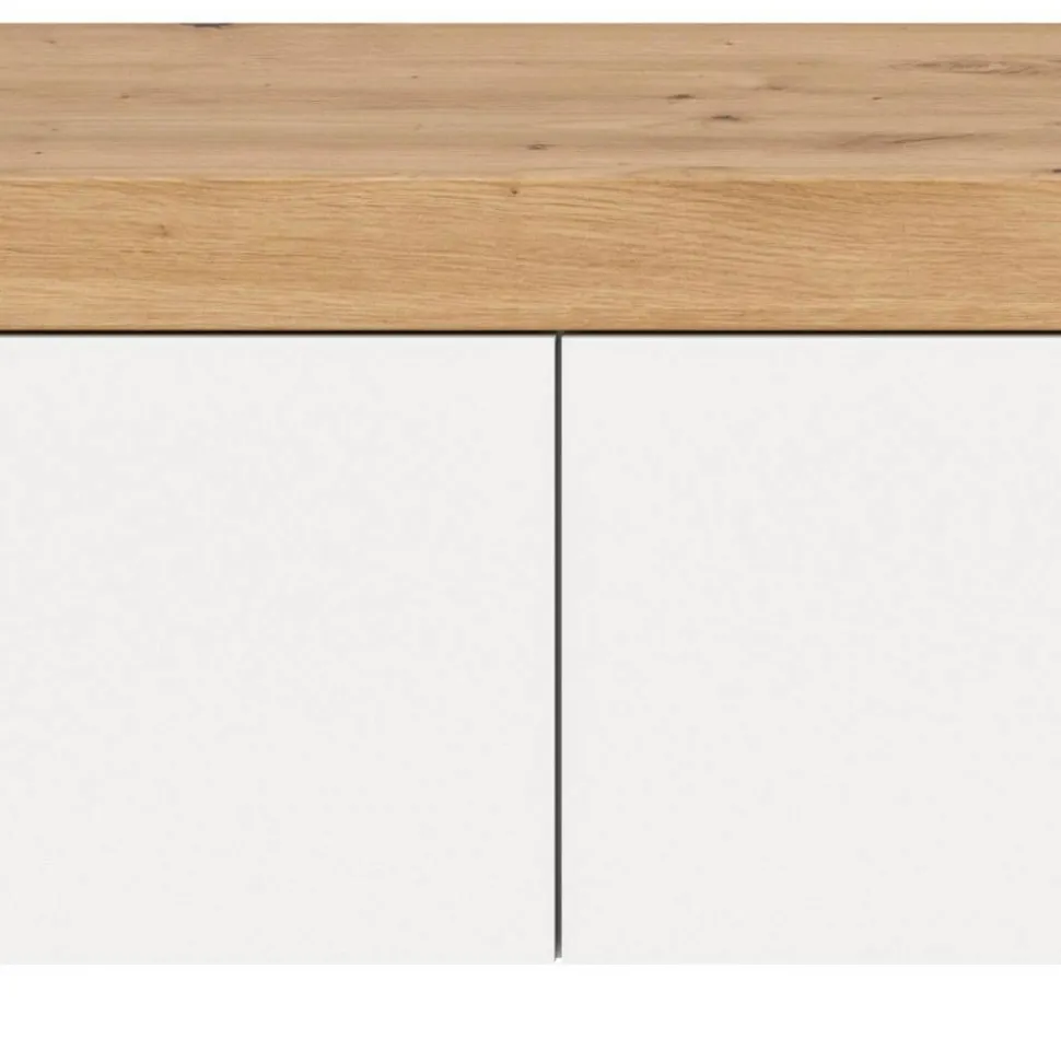 TV Lowboard Biena