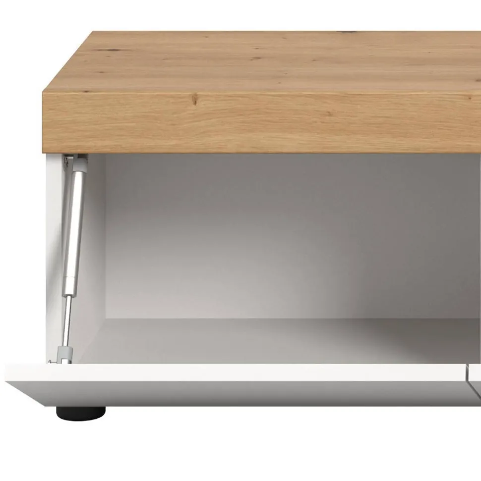 TV Lowboard Biena