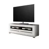TV Lowboard Bistian