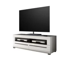 TV Lowboard Bistian