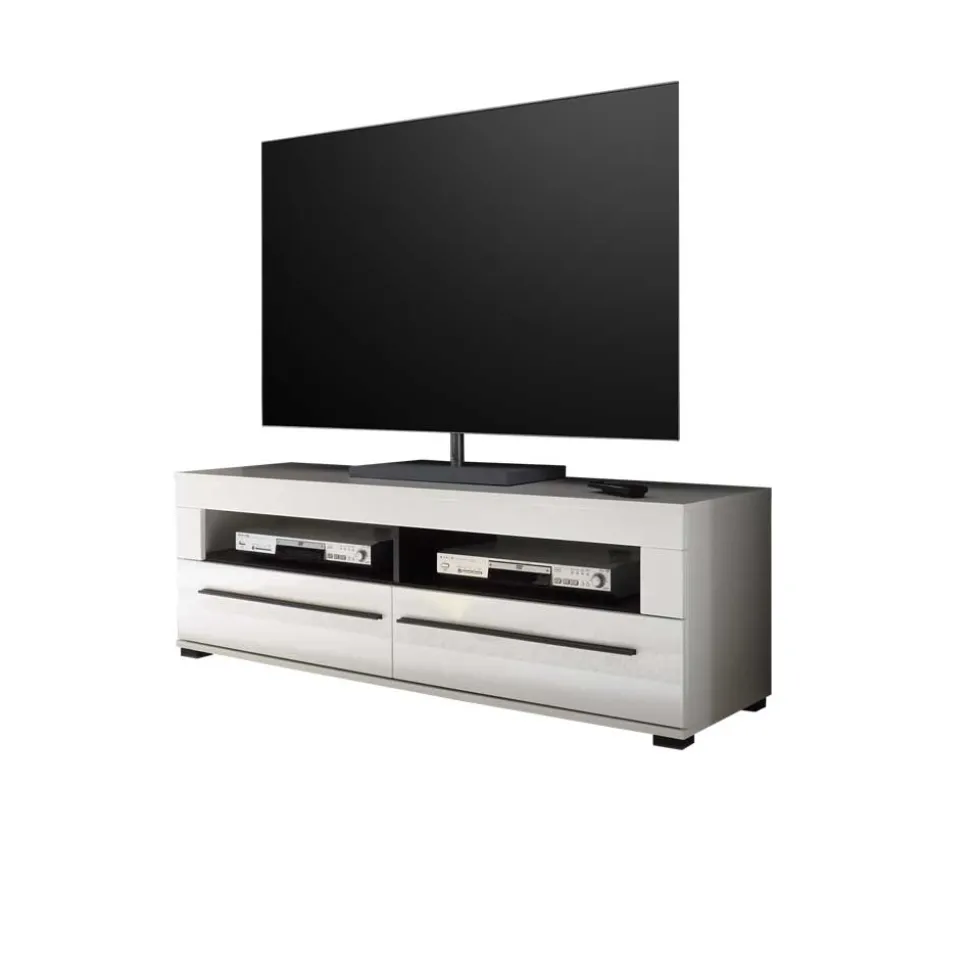 TV Lowboard Bistian