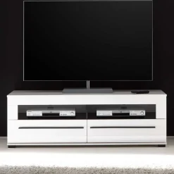 TV Lowboard Bistian
