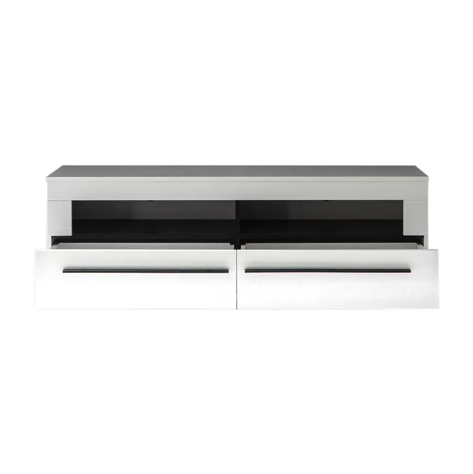 TV Lowboard Bistian