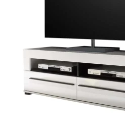 TV Lowboard Bistian