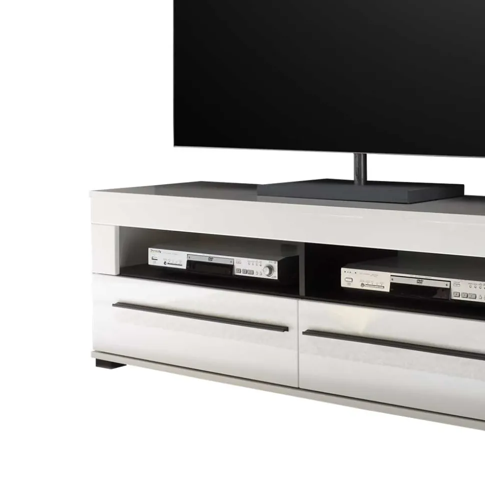 TV Lowboard Bistian