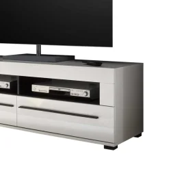 TV Lowboard Bistian