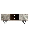 TV Lowboard Boscala