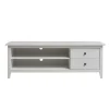 TV Lowboard Brostian