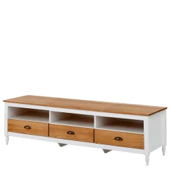 TV Lowboard Cahira
