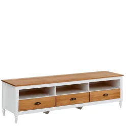 TV Lowboard Cahira