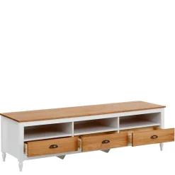 TV Lowboard Cahira
