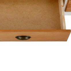 TV Lowboard Cahira