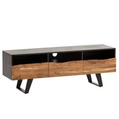 TV Lowboard Calbilan