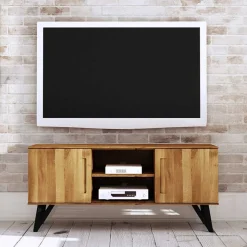 TV Lowboard Cariasca