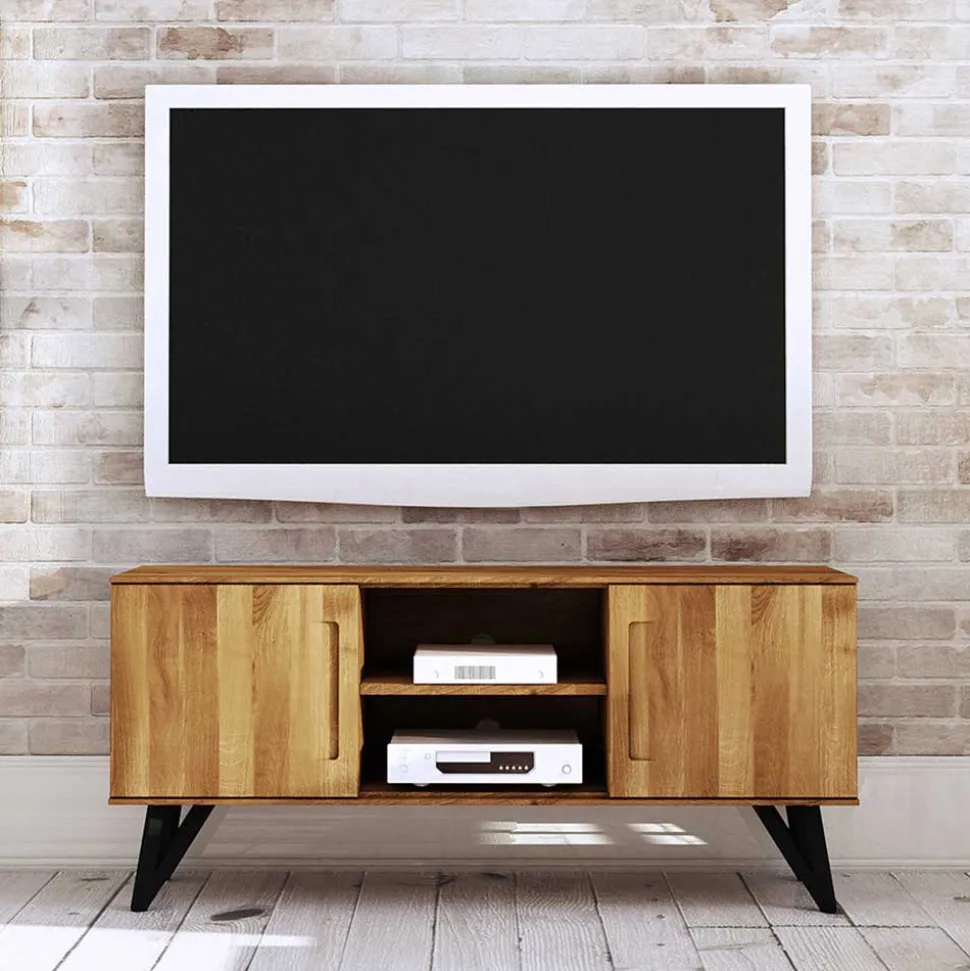TV Lowboard Cariasca
